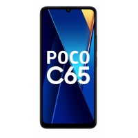 Xiaomi Poco C65