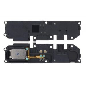 Internal Components