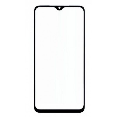 Front Glass for Xiaomi Poco M3