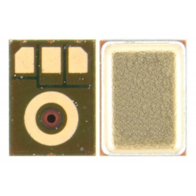 Microphone for Xiaomi Redmi A3