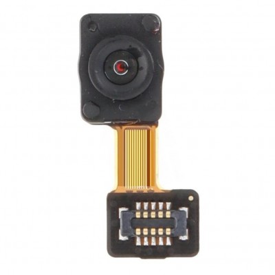 Fingerprint Sensor Flex for Xiaomi Redmi Note 14 Pro 5G - Image 2