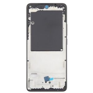 LCD Frame Middle Chassis for Xiaomi Redmi Note 14 4G