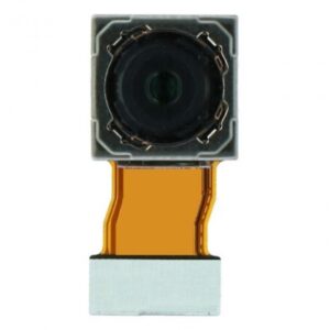 Replacement Front Camera for Xiaomi Redmi 15 5G