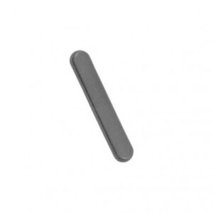 Power Button Outer for Xiaomi Poco X3 Pro