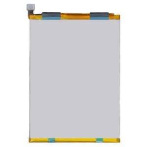 Battery for Xiaomi Poco C51