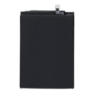 Battery for Xiaomi Redmi 10 Prime