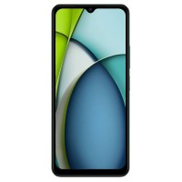Xiaomi Redmi A3X