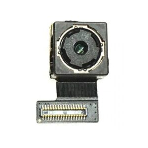 Replacement Front Camera for Infinix Hot 11s (Selfie Camera)