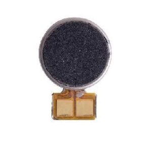 Vibrator for Infinix Hot 11s