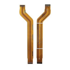 LCD Flex Cable for Infinix Hot 11s