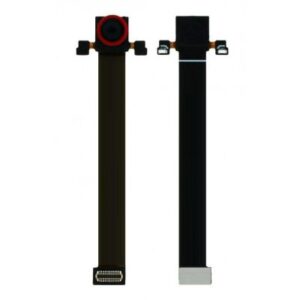 Replacement Front Camera for Xiaomi Redmi K20