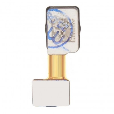 Fingerprint Sensor Flex for Xiaomi Redmi Note 14 Pro 5G - Image 3