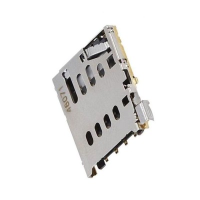 MMC Connector for Xiaomi Poco X3 Pro