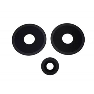 Camera Lens for Xiaomi Poco M6 Pro 5G