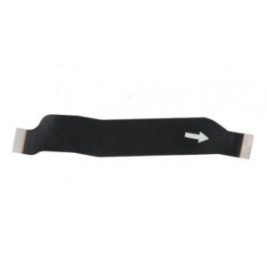 LCD Flex Cable for Xiaomi Poco M5s