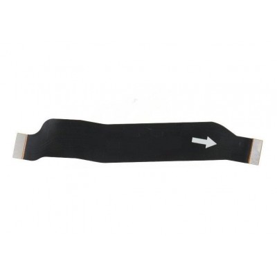 LCD Flex Cable for Xiaomi Poco M5s
