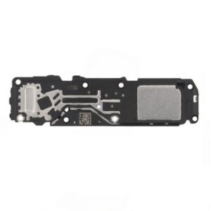 Ringer / Loud Speaker for Xiaomi Poco F7 Pro