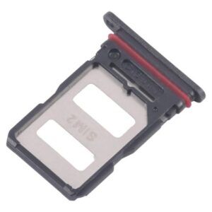 SIM Card Holder Tray for Xiaomi Poco X7