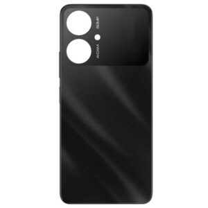 Back Panel Cover for Xiaomi Poco M6
