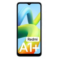 Xiaomi Redmi A1 Plus