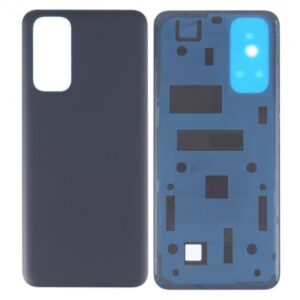 Back Panel Cover for Xiaomi Redmi Note 11S