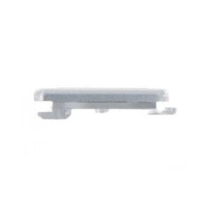 Power Button Outer for Tecno Pova 5 Pro 5G