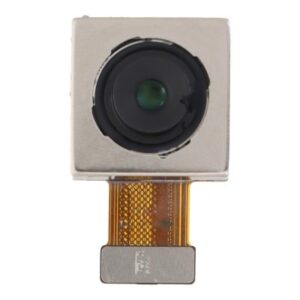 Replacement Back Camera for Xiaomi Redmi Note 14 Pro 5G