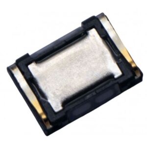 Ear Speaker for Xiaomi Redmi 15 4G