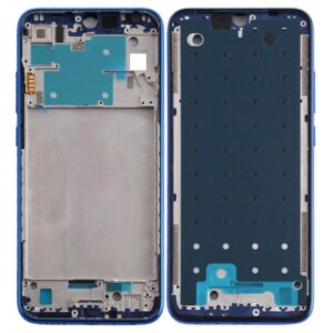 LCD Frame Middle Chassis for Xiaomi Redmi Note 8