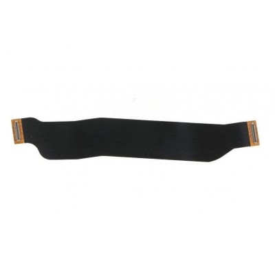 LCD Flex Cable for Xiaomi Poco M5s - Image 2