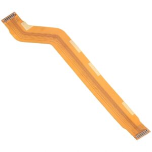 LCD Flex Cable for Infinix Hot 30