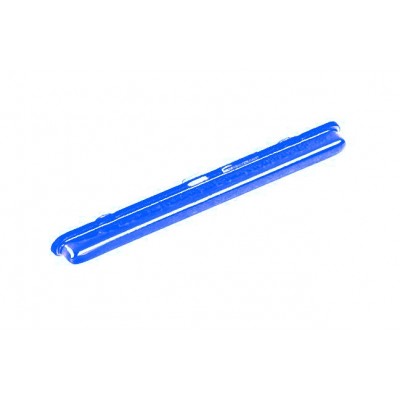 Volume Side Button Outer for Xiaomi Poco M2