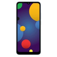 Xiaomi Redmi A2