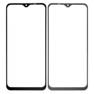 Front Glass for Xiaomi Redmi 9 India Aug 2020