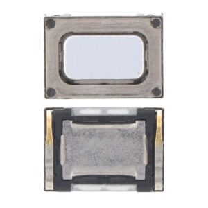 Ear Speaker for Infinix Note 40 5G