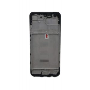 LCD Frame Middle Chassis for Xiaomi Poco M3 Pro 5G