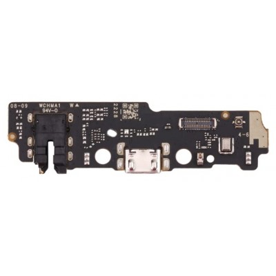 PCB Board for Xiaomi Poco C51