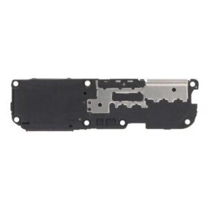 Ringer / Loud Speaker for Xiaomi Poco X7