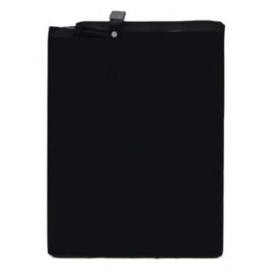 Battery for Xiaomi Poco M2