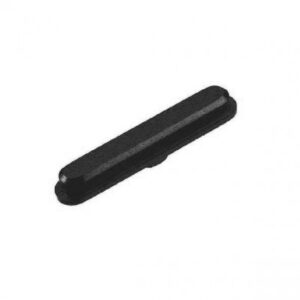 Power Button Outer for Xiaomi Poco M6