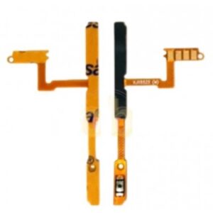 Internal Components