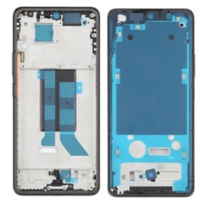 LCD Frame Middle Chassis for Xiaomi Redmi Note 14 Pro 5G