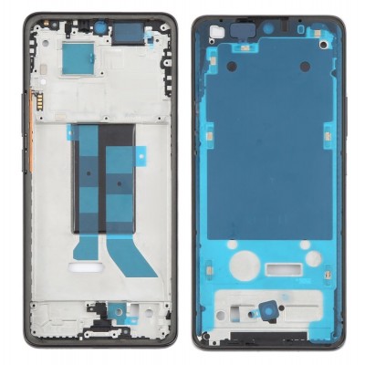 LCD Frame Middle Chassis for Xiaomi Redmi Note 14 Pro 5G