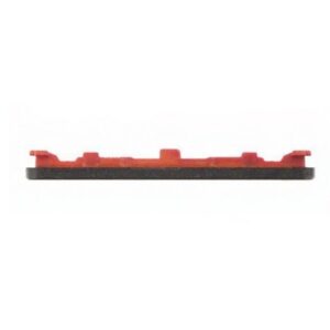 Volume Button Outer for Xiaomi Redmi Note 14 4G
