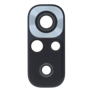 Camera Lens for Xiaomi Poco M5s