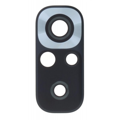 Camera Lens for Xiaomi Poco M5s