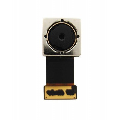 Replacement Front Camera for Xiaomi Poco C51