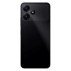 Full Body Housing for Xiaomi Poco M6 Pro 5G