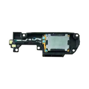 Ringer / Loud Speaker for Xiaomi Poco M7 4G