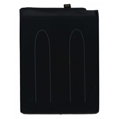 Battery for Xiaomi Poco M2 - Image 2